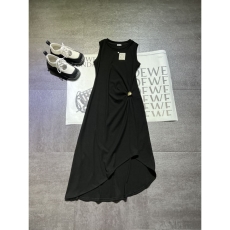 Loewe Dress